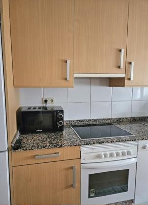 Alojamiento A Tafona Caldas De Reis Exterior photo